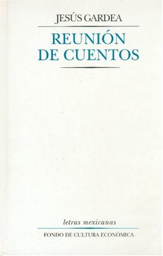 Stock image for Reunion de cuentos for sale by Iridium_Books