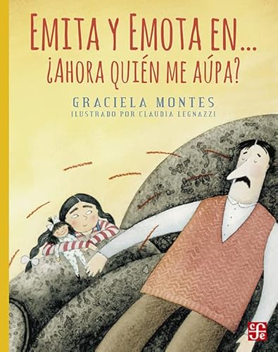  La venganza de la trenza (Spanish Edition): 9789681654375:  Montes Graciela, Claudia Legnazzi: Libros