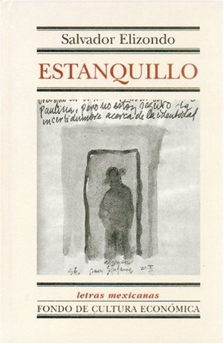 Imagen de archivo de Estanquillo: 133 a la venta por Hamelyn