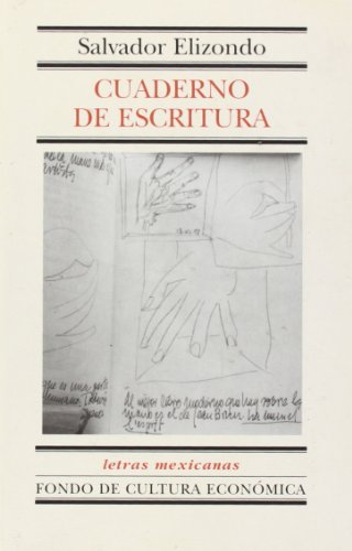 Estanquillo (Letras Mexicanas (Numbered)) (Spanish Edition)