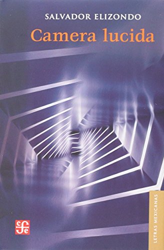 Image d?archive pour Camera lucida