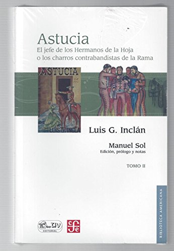 Stock image for Astucia 2 Volume Set: 1 for sale by Hamelyn