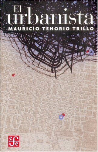 Beispielbild fr El urbanista (Spanish Edition) zum Verkauf von Books From California