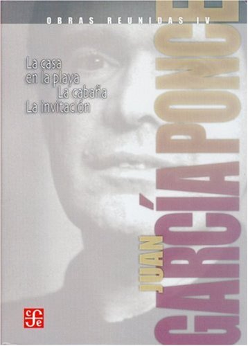 9789681675875: Obras reunidas IV. Novelas (Spanish Edition)
