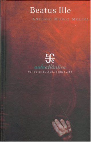 Imagen de archivo de Beatus Ille (Spanish Edition) a la venta por GF Books, Inc.