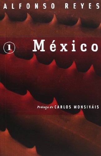 9789681678227: Mexico (SIN COLECCION)