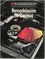 Stock image for Remodelacion De Cocinas for sale by medimops