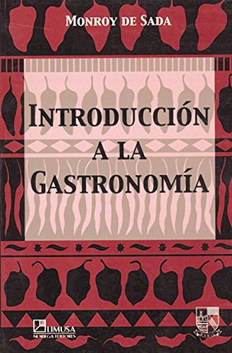 introduccion a la historia de la gastronomia pdf introduccion a la historia de la gastronomia pdf