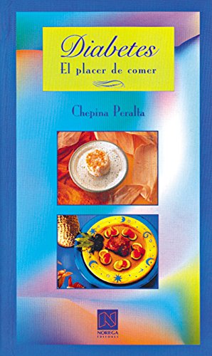 chepina peralta - AbeBooks