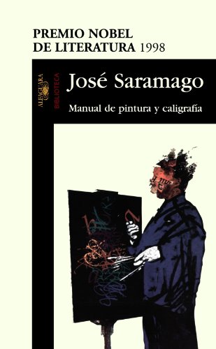 9789681905613: Manual De Pintura Y Caligrafia/manual of Painting And Calligraphy