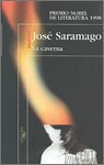 Beispielbild für La Caverna (Spanish Edition) zum Verkauf von Better World Books