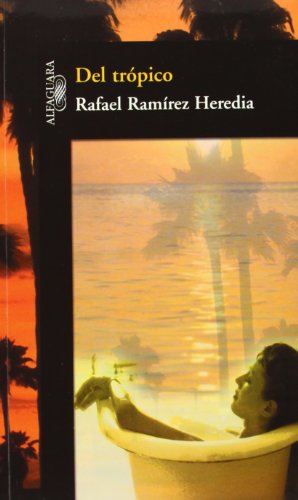 9789681908201: Del Tropico (Spanish Edition)