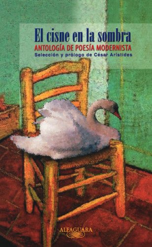 Imagen de archivo de El cisne en la sombra (Spanish Edition) a la venta por dsmbooks