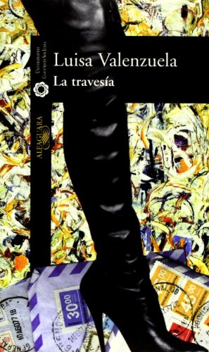 Beispielbild fr La Travesia = The Journey zum Verkauf von ThriftBooks-Dallas