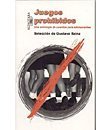 9789681911331: Title: Juegos Prohibidos Una Antologia De Cuentos Para Ad