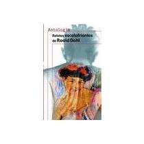 9789681911980: Relatos Escalofriantes / Skin and Other Stories (Spanish Edition)