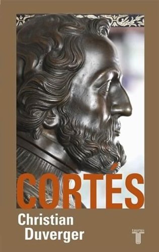 Stock image for Cortes for sale by Better World Books