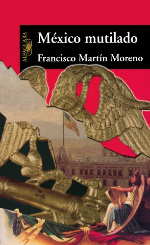 Stock image for Francisco Martin Moreco for sale by Better World Books: West