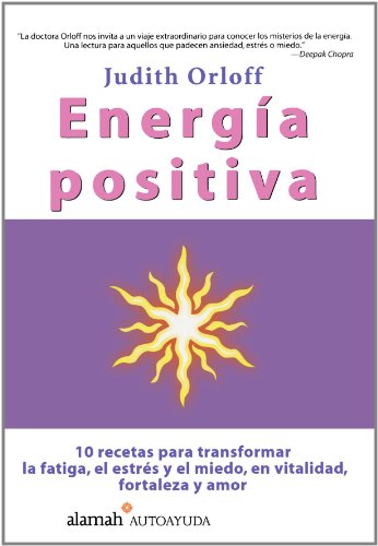 9789681915056: Energia Positiva/positive Energy