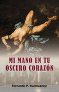Beispielbild fr Mexico: Ahora hacia donde? (Spanish Edition) by Zamora Millan, Fernando zum Verkauf von Iridium_Books