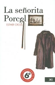 Imagen de archivo de OCHO ENSAYOS SOBRE BORGES. [Paperback] by HCTOR ZAGAL a la venta por Iridium_Books