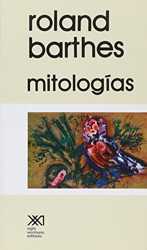 Mitologias.