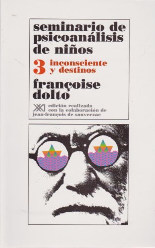 descargar gratis libros francoise dolto descargar gratis libros francoise dolto