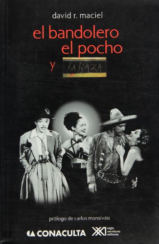 Imagen de archivo de Letra y solfa. Cine (Obras Completas / Complete Works) (Spanish Edition) a la venta por SecondSale