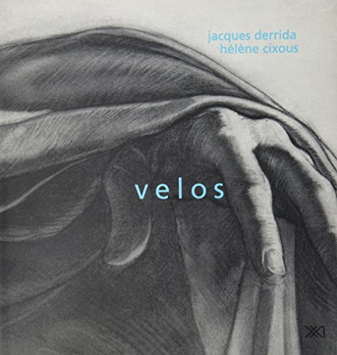 Stock image for Velos (Spanish Edition) for sale by Books Unplugged