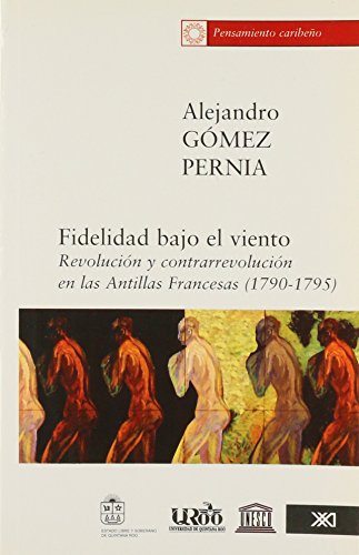 Beispielbild fr Fidelidad bajo el viento (Spanish Edition) [Paperback] by Alejandro Gomez Pernia zum Verkauf von Iridium_Books