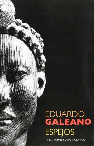 9789682327476: Espejos de Eduardo Galeano