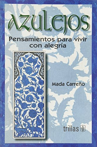 Imagen de archivo de Dios, angeles y demonios / God, angels and demons: Pensamientos para vivir co. a la venta por Iridium_Books