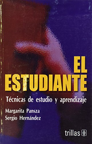 Stock image for Estudiante,el for sale by Hamelyn