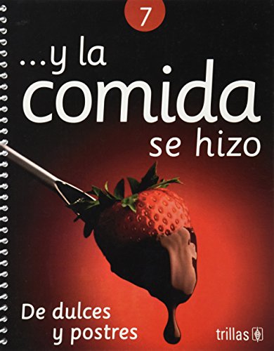 Stock image for Cocina Saludable con Ajo (Spanish EdiFerrari, Linda for sale by Iridium_Books