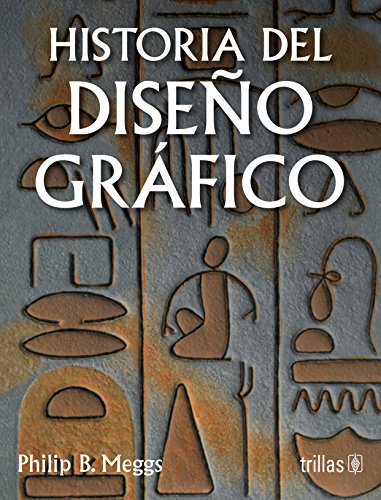 Imagen de archivo de Historia del diseno grafico / A History of Graphic Design (Spanish Edition) b. a la venta por Iridium_Books