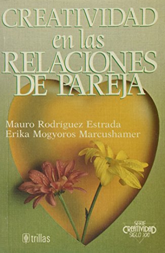 Imagen de archivo de LA PAREJA [Paperback] by RODRIGUEZ ESTRADA, MAURO a la venta por Iridium_Books