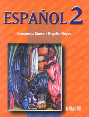 Imagen de archivo de Espanol 2 a la venta por Conover Books