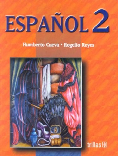 Stock image for Espanol 2 for sale by Conover Books