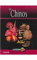 Beispielbild fr Los Chinos / Chinese Life (Grandes Civilizaciones / Great Civilizations) zum Verkauf von Better World Books