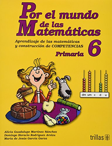 Beispielbild fr Construccion De Competencias/ the Construction of Competition (Spanish Edition) zum Verkauf von HPB-Ruby