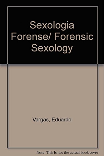 Sexologia Forense.pdf