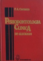 9789682513169: PERIODONTOLOGIA CLINI