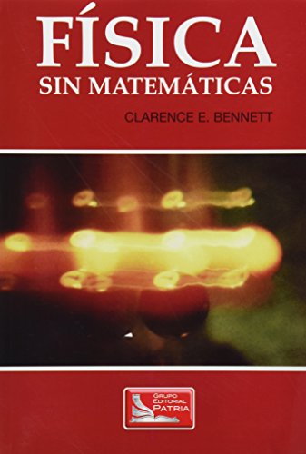 Stock image for FISICA SIN MATEMATICAS for sale by -OnTimeBooks-