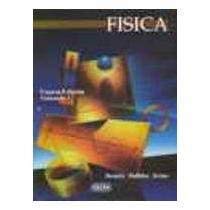 Fisica - Volumen 1 4b: Edicion Ampliada (Spanish Edition) - David Halliday, Resnick, Robert Resnick