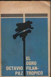 Beispielbild fr El ogro filantrpico: Historia y poltica, 1971-1978 zum Verkauf von Librera Miguel Miranda