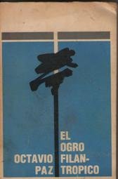 9789682700545: El ogro filantropico: Historia y politica, 1971-1978 (Confrontaciones : Los Criticos)