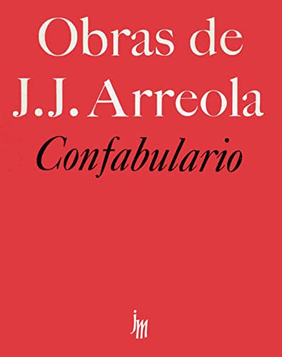 9789682700705: Confabulario (Spanish Edition)