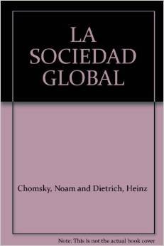 9789682706646: La sociedad global: educacin, mercado y democracia