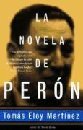 9789682706790: La novela de Peron