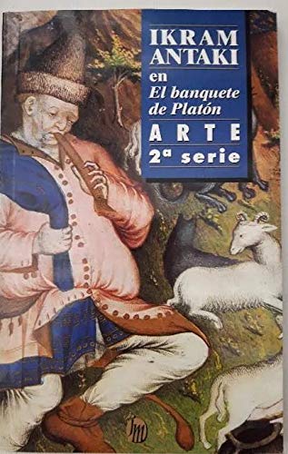 Stock image for EN EL BAQUETE DE PATLON HISTORIA 2A for sale by -OnTimeBooks-